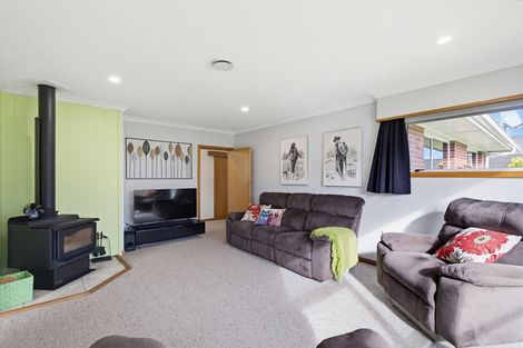 Photo of property in 18 Patching Street, Hampstead, Ashburton, 7700