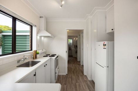 Photo of property in 5/64 Hamilton Road, Cambridge, 3434