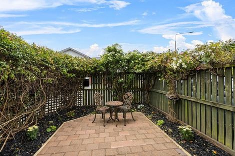 Photo of property in 5 Gracefield Avenue, Christchurch Central, Christchurch, 8013