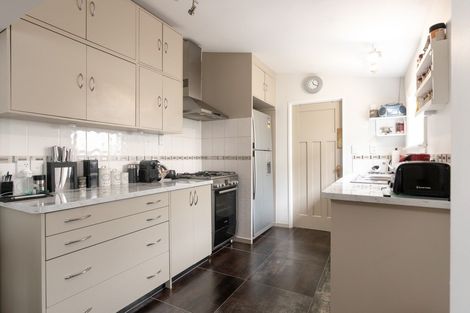 Photo of property in 12 Emmett Street, Newtown, Wellington, 6021