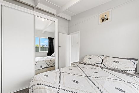 Photo of property in 3/71 Estuary Road, New Brighton, Christchurch, 8061