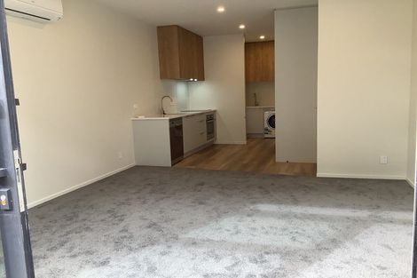 Photo of property in 3/35 Rata Street, Naenae, Lower Hutt, 5011