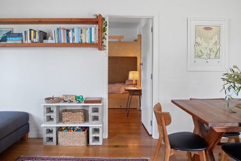 Photo of property in 7 Hooper Street, Tamarau, Gisborne, 4010