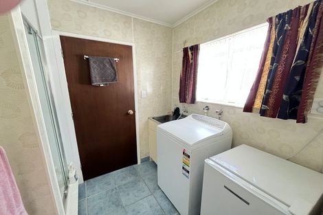 Photo of property in 3 Bolton Place, Richmond, 7020