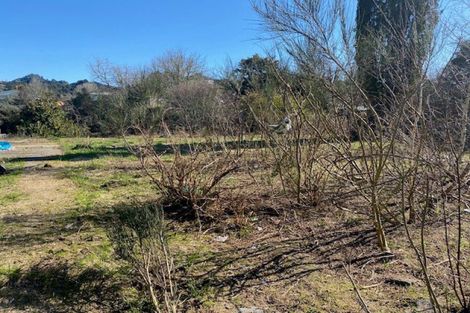 Photo of property in 26 New Road, Taumarunui, 3920