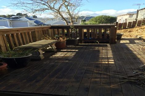 Photo of property in 179 Aro Street, Aro Valley, Wellington, 6021