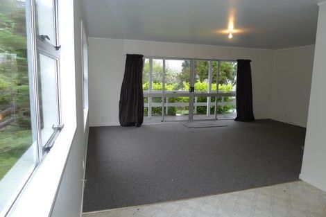 Photo of property in 32a Ribble Street, Island Bay, Wellington, 6023