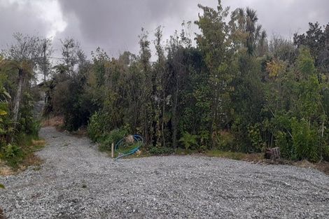 Photo of property in 42 Pitt Street, Runanga, 7803