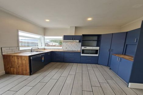 Photo of property in 364a Pages Road, Aranui, 8061