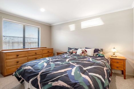 Photo of property in 1 Morrell Street, Tawhero, Whanganui, 4501