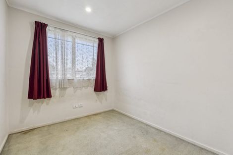 Photo of property in 108 Fitzroy Street, Papatoetoe, Auckland, 2104