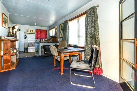 Photo of property in 8 Compton Street, Woolston, Christchurch, 8062