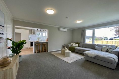 Photo of property in 31 Hendon Road, Fairview Downs, Hamilton, 3214
