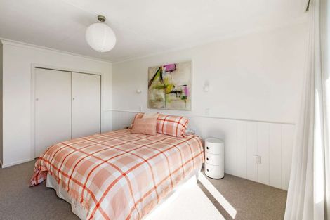 Photo of property in 2 William Street, Gore, 9710