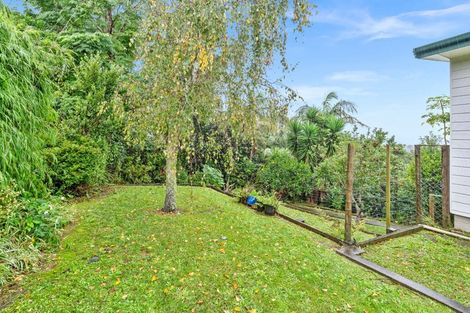 Photo of property in 9 Glover Place, Onerahi, Whangarei, 0110