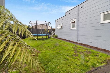 Photo of property in 15b Bracken Street, Leamington, Cambridge, 3432