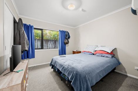 Photo of property in 10f Yorkshire Road, Silverdale, Hamilton, 3216