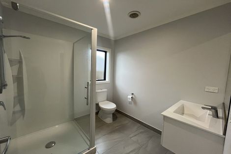 Photo of property in 129 Te Manatu Drive, Huntington, Hamilton, 3210