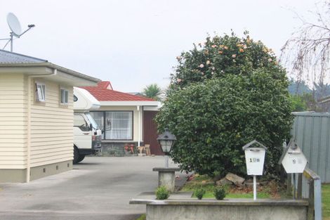 Photo of property in 19b Trevelyan Street, Onekawa, Napier, 4110
