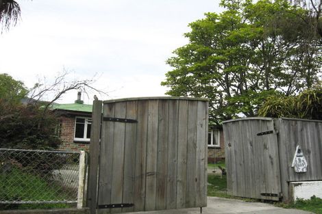 Photo of property in 651 Main Road Stoke, Stoke, Nelson, 7011