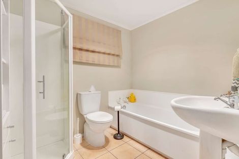 Photo of property in 224 Brunswick Road, Brunswick, Whanganui, 4571