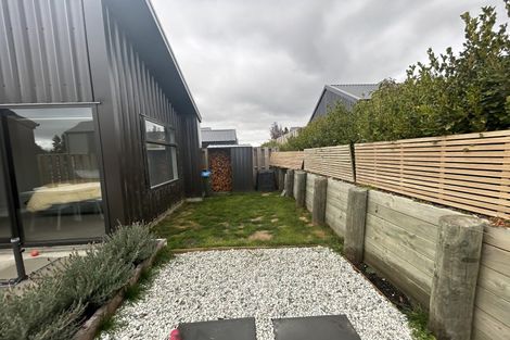 Photo of property in Northlake, 23 Malvern Road, Wanaka, 9305