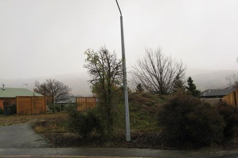 Photo of property in 10 Hartley Court, Cromwell, 9310