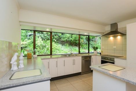 Photo of property in 103 James Cook Street, Havelock North, 4130