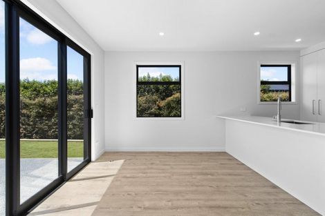 Photo of property in 18/102 Swayne Road, Cambridge, 3434