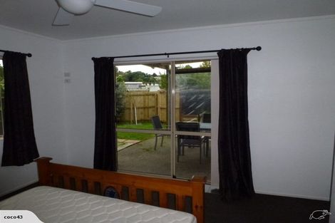 Photo of property in 24 Tait Street, Te Kamo, Whangarei, 0112