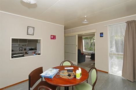 Photo of property in 23 Kamahi Avenue, Hawera, 4610