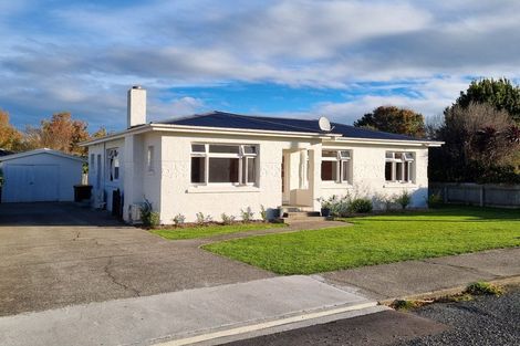 Photo of property in 44 Elizabeth Street, Gore, 9710