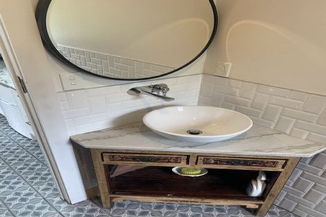 Photo of property in 131f Rosier Road, Glen Eden, Auckland, 0602