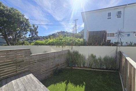 Photo of property in 7/78 Orangi Kaupapa Road, Northland, Wellington, 6012