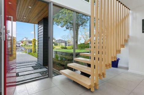 Photo of property in 16a Hall Street, Cambridge, 3434