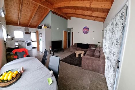 Photo of property in 7 Litchfield Place, Clarks Beach, 2122