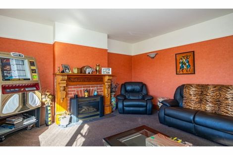 Photo of property in 4 Sea View Terrace, Seaview, Timaru, 7910