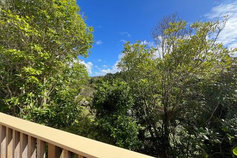 Photo of property in 42 Coroglen Avenue, Birkenhead, Auckland, 0626