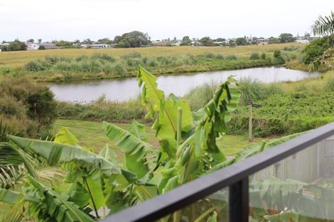 Photo of property in 12/22 Ashley Place, Papamoa Beach, Papamoa, 3118