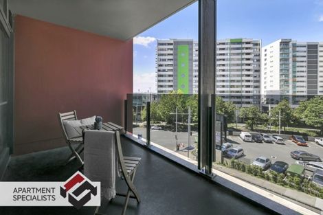 Photo of property in 19 Anzac Avenue, Morrinsville, 3300