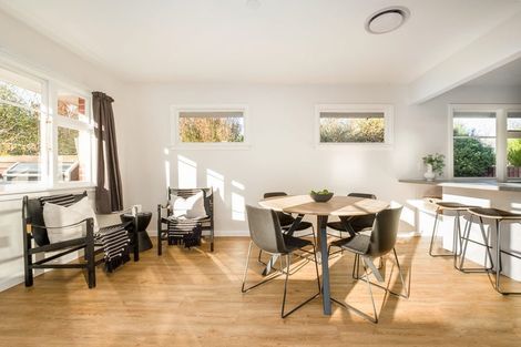 Photo of property in 12 Bainton Street, Bishopdale, Christchurch, 8053