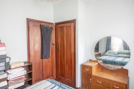 Photo of property in 11 Farnham Street, Oamaru North, Oamaru, 9400