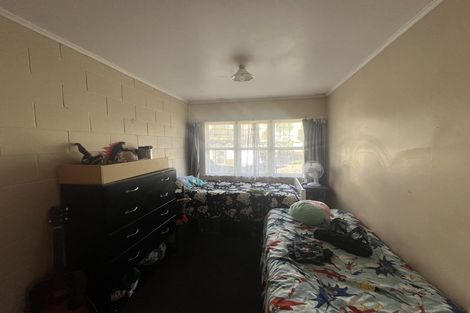 Photo of property in 3/44 Cameron Road, Hamilton East, Hamilton, 3216