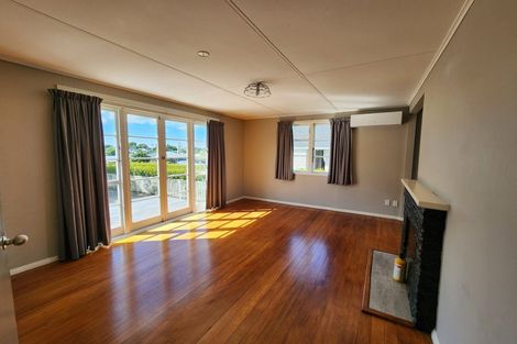 Photo of property in 231 Rutherford Street, Te Awamutu, 3800