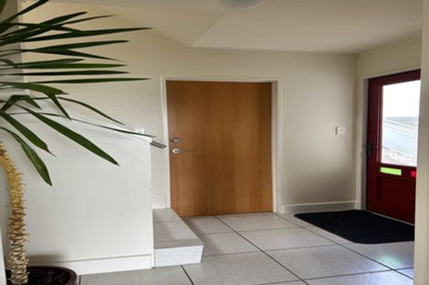 Photo of property in 46u7 Childers Terrace, Kilbirnie, Wellington, 6022