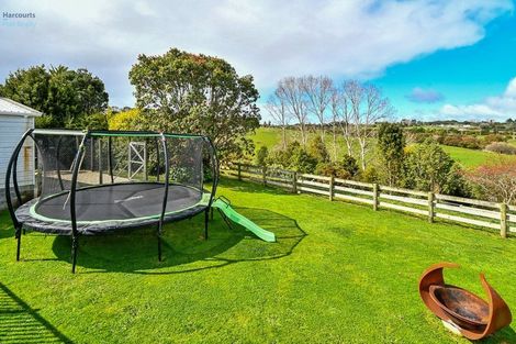 Photo of property in 26 Whangarata Road, Tuakau, 2121