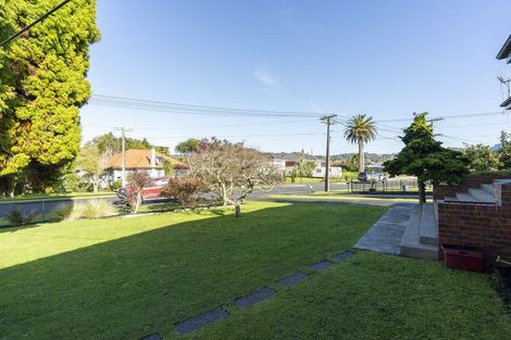 Photo of property in 54 Weaver Street, Whau Valley, Whangarei, 0112