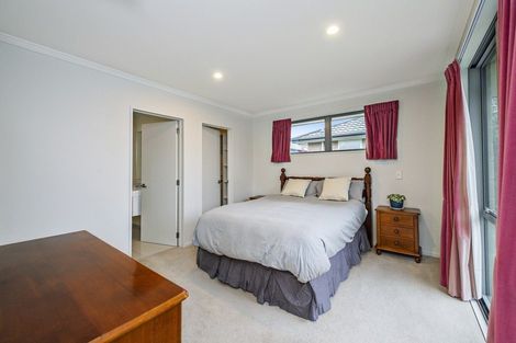 Photo of property in 39 Chandler Way, Rolleston, 7615