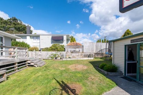 Photo of property in 14 Bruce Street, Ngongotaha, Rotorua, 3010