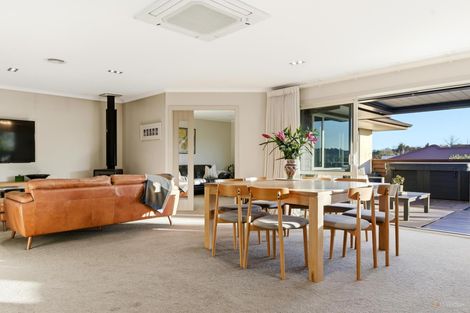 Photo of property in 1 Hunter Hills Drive, Gleniti, Timaru, 7910